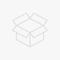 ล้อหมุน